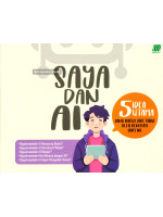 Saya Dan AI